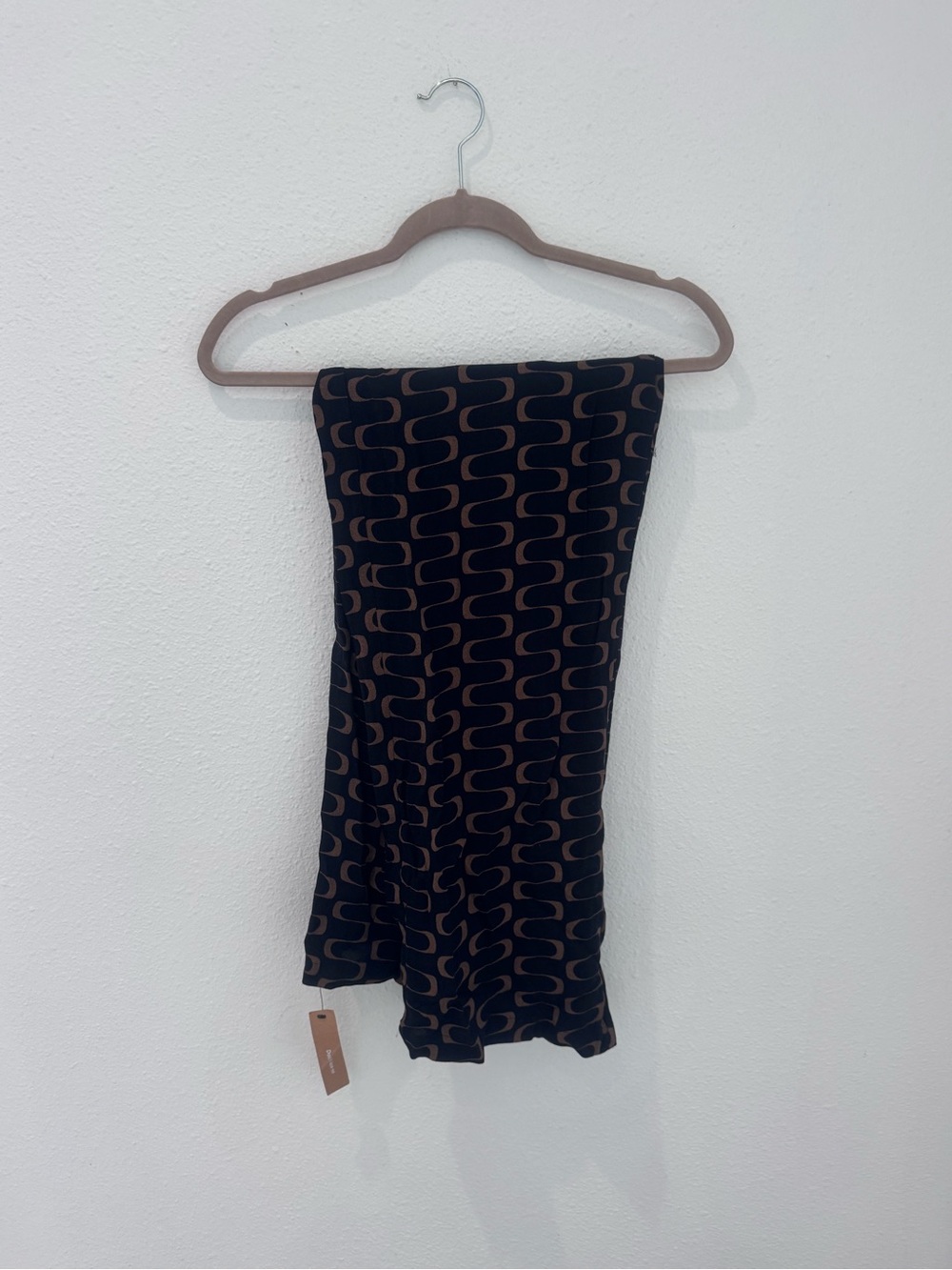 Reformation Two Piece S - Picture 3 of 4